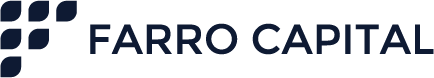 Farro Capital